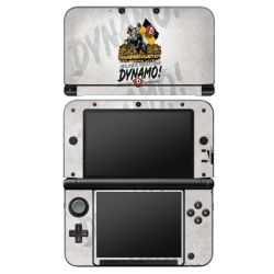 Folien für Spielekonsolen matt