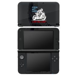 Folien für Spielekonsolen matt