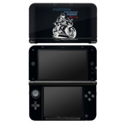 Folien für Spielekonsolen matt