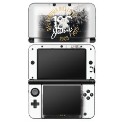 Folien für Spielekonsolen matt