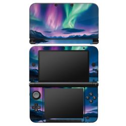 Foils for Consoles matt