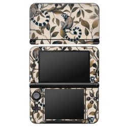 Foils for Consoles matt