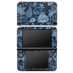 Foils for Consoles matt