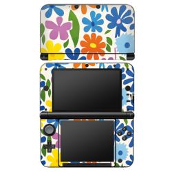 Foils for Consoles matt