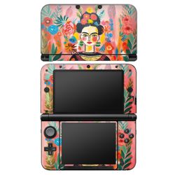 Foils for Consoles matt
