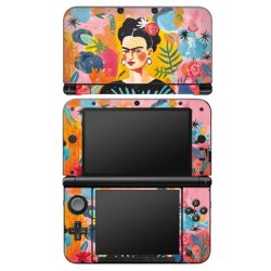 Foils for Consoles matt