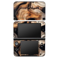 Foils for Consoles matt