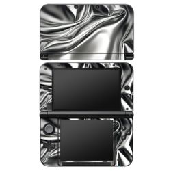 Foils for Consoles matt