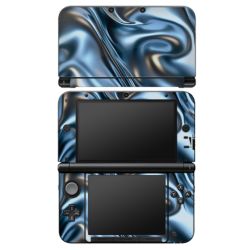 Foils for Consoles matt