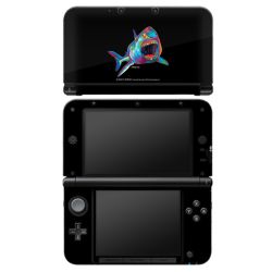 Foils for Consoles matt