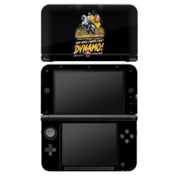 Folien für Spielekonsolen matt