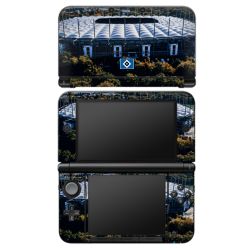 Folien für Spielekonsolen matt