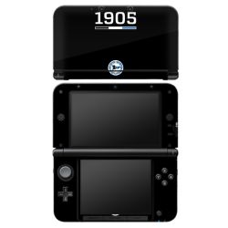 Folien für Spielekonsolen matt