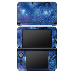 Foils for Consoles matt