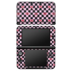Foils for Consoles matt