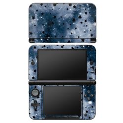 Foils for Consoles matt