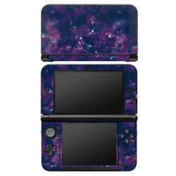 Foils for Consoles matt