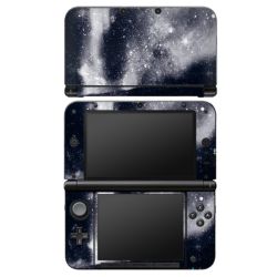 Foils for Consoles matt