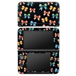Foils for Consoles matt