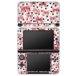 Foils for Consoles matt