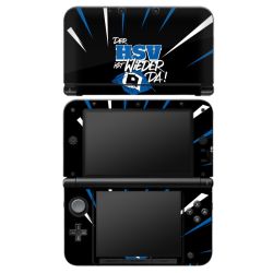 Folien für Spielekonsolen matt