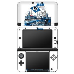 Folien für Spielekonsolen matt