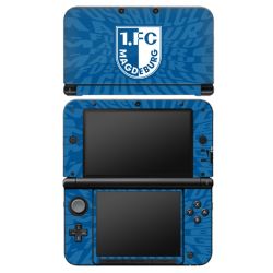 Folien für Spielekonsolen matt