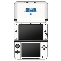 Folien für Spielekonsolen matt