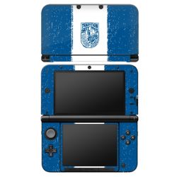 Folien für Spielekonsolen matt