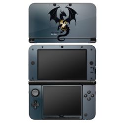 Foils for Consoles matt