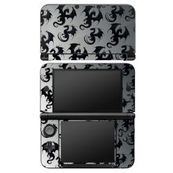 Foils for Consoles matt