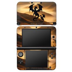 Foils for Consoles matt
