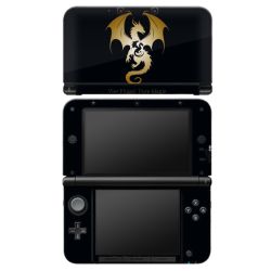 Foils for Consoles matt