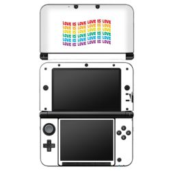 Foils for Consoles matt