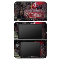 Folien für Spielekonsolen matt