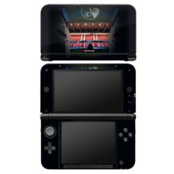 Folien für Spielekonsolen matt