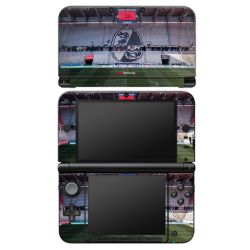 Folien für Spielekonsolen matt