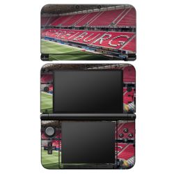 Folien für Spielekonsolen matt