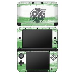 Folien für Spielekonsolen matt