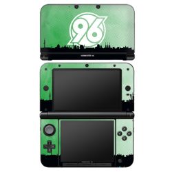 Folien für Spielekonsolen matt