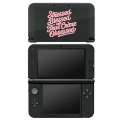 Foils for Consoles matt