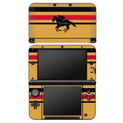 Foils for Consoles matt