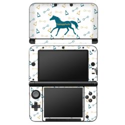 Foils for Consoles matt