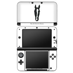 Foils for Consoles matt