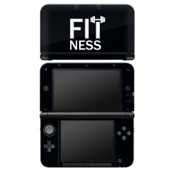 Foils for Consoles matt