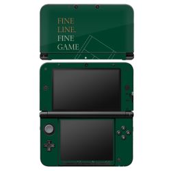 Foils for Consoles matt