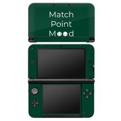 Foils for Consoles matt