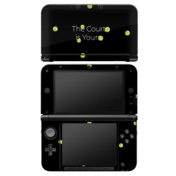 Foils for Consoles matt