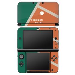 Foils for Consoles matt
