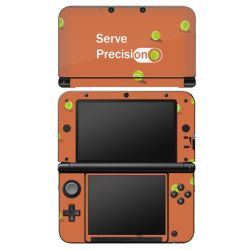 Foils for Consoles matt